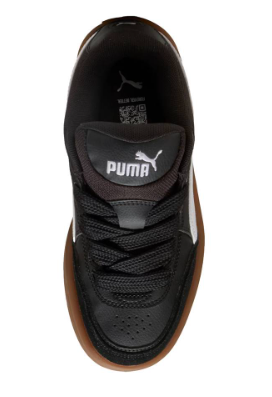 Puma Park Lifestyle