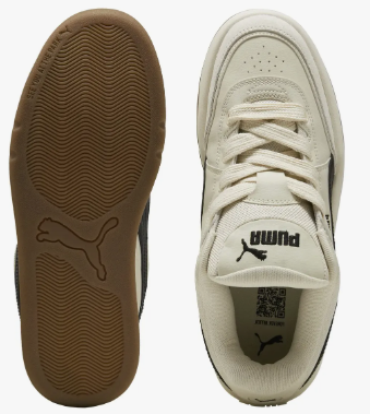 Puma Park Lifestyle SK8