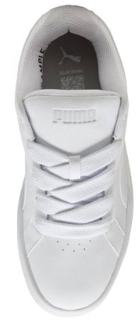 Puma Park Lifestyle Easy