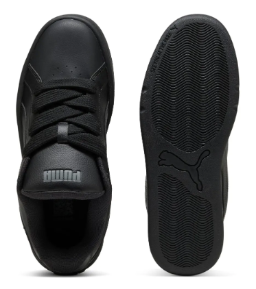 Puma Park Lifestyle Easy
