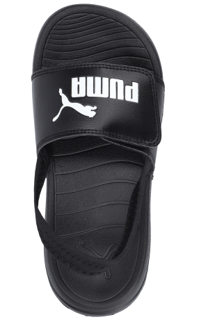 Puma Popcat 20