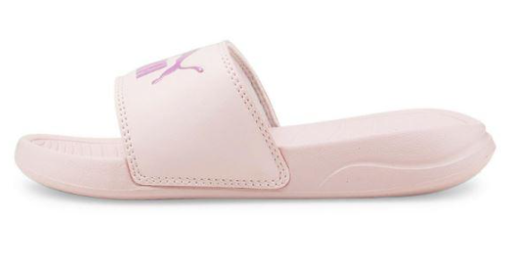Puma Popcat 20 PS