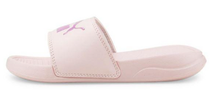 Puma Popcat 20 PS