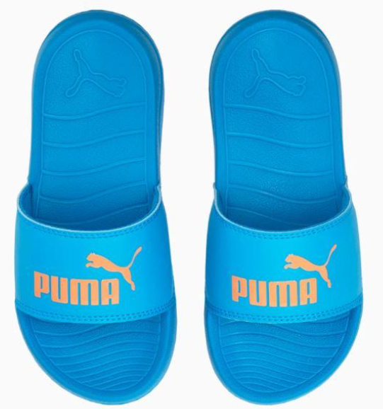 Puma Popcat 20 PS