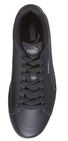 Puma Rickie Classic