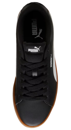 Puma Rickie