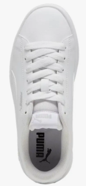 Puma Rickie Classic Jr