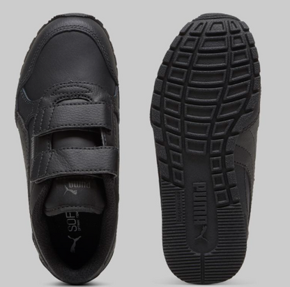 Puma Runner V4 Niño