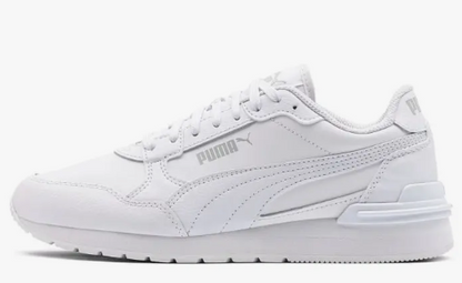 Puma Runner V4 Joven