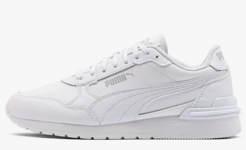 Puma Runner V4 Joven