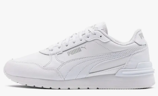 Puma Runner V4 Joven