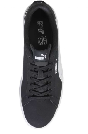 Puma Smash 3.0 Buck