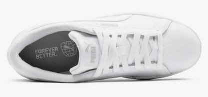 Puma Smash 3.0 L Jr