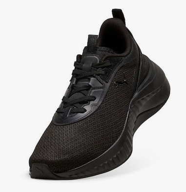 Puma running Softride Sera