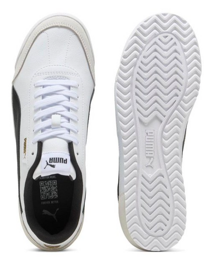 Puma Turino II OG