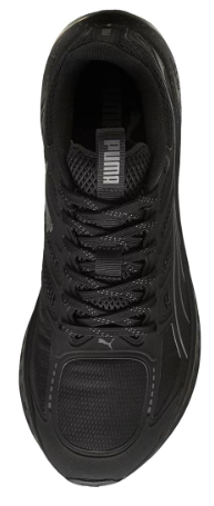 Puma X-Cell Lightspeed