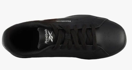 Reebok Court Clean