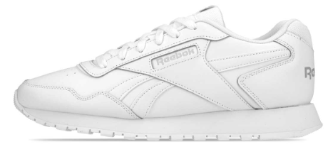 Reebok Glide