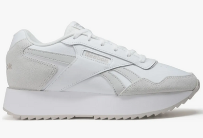 Reebok Glide Ripple Double