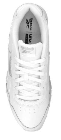 Reebok Glide