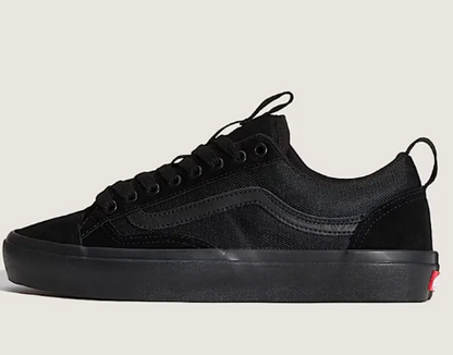 Tenis Skate Old Skool 36 +