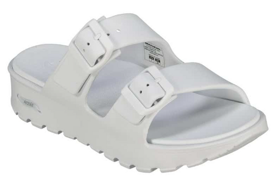 Sandalias Skechers Foamies: Arch Fit Footsteps