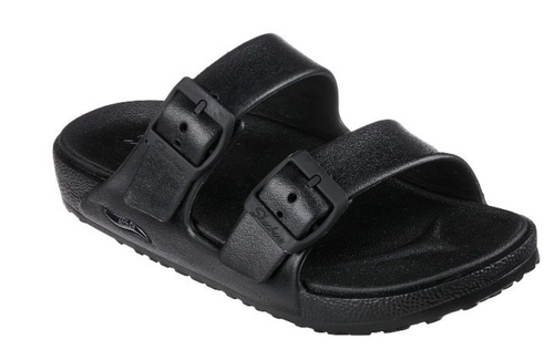 Sandalias Skechers Foamies: Arch Fit Footsteps