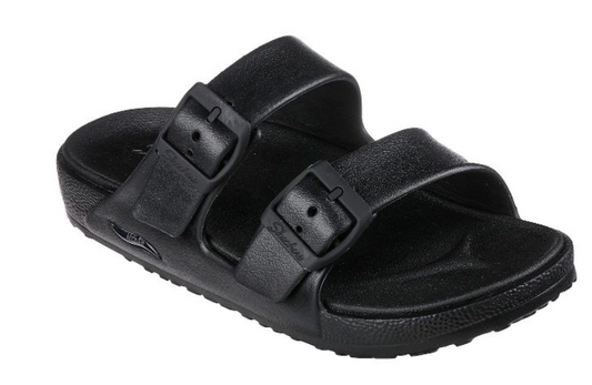 Sandalias Skechers Foamies: Arch Fit Footsteps