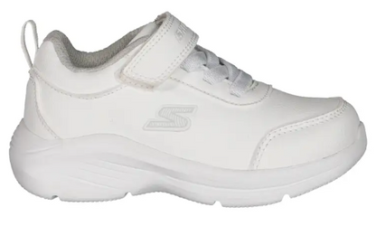 Skechers Para Niño Hyper-Blitz Ezton