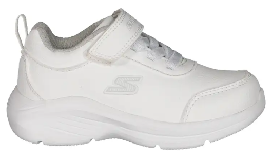 Skechers Para Niño Hyper-Blitz Ezton