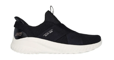Skechers slip-ins