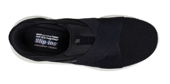 Skechers slip-ins