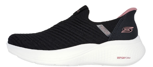 Skechers Bobs Sport Infinity Para Mujer Slip-ins