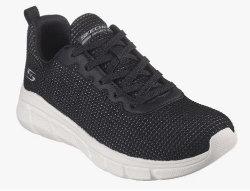 Skechers BOBS Sport B Flex - Visionary Essence.