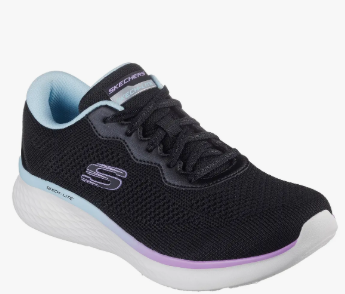 Skechers Engineered Knit