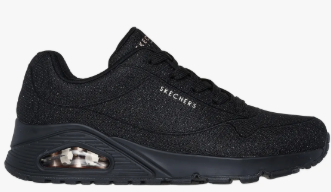 Skechers Uno Coruscate