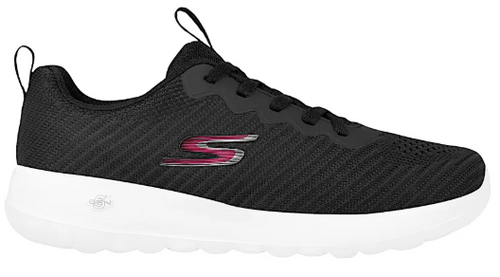 Skechers go walk joy