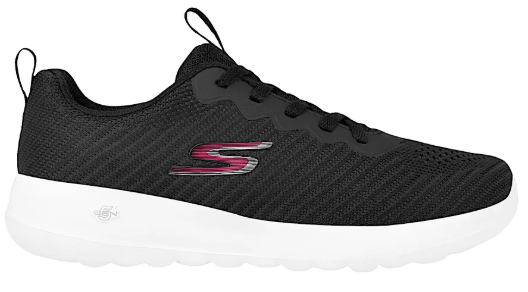 Skechers go walk joy