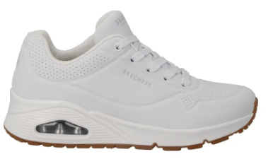 Tenis Skechers Uno Stand On Air