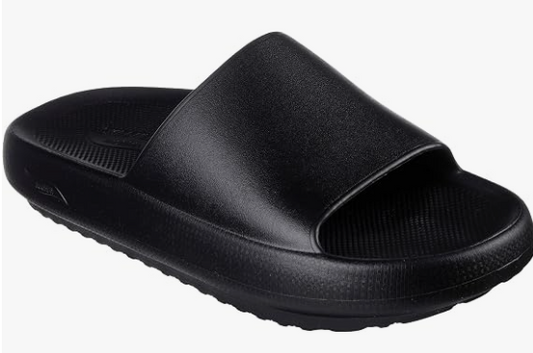 Skechers Sandalias Foamies Arch Fit Horizon