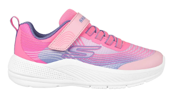 Skechers Microspec Advance