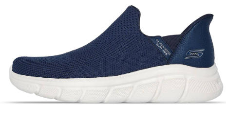 Skechers Bobs Sport