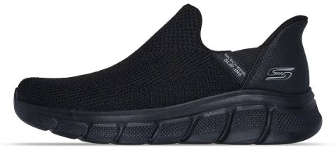 Skechers Bobs Flex