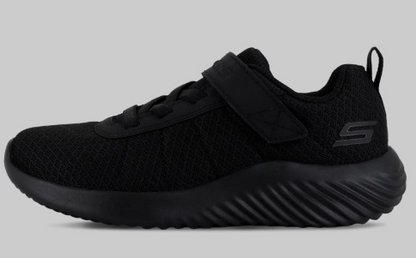 Skechers Bounder Niño