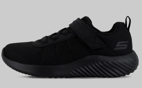 Skechers Bounder Niño