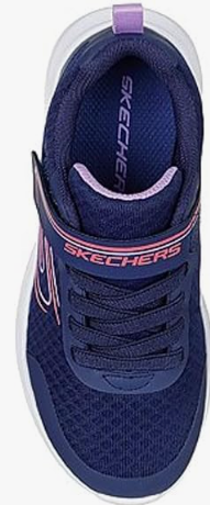 Skechers Dynamatic Nonstop Speed