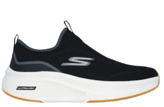 Skechers Go Run Elevate 2.0