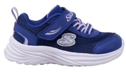 Skechers Tenis casual
