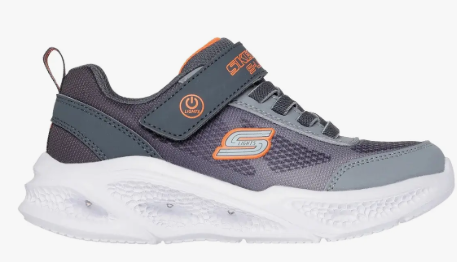 Skechers Lights Krendox