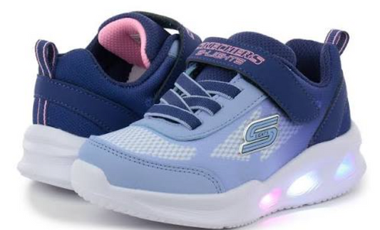 Skechers Sola Glow